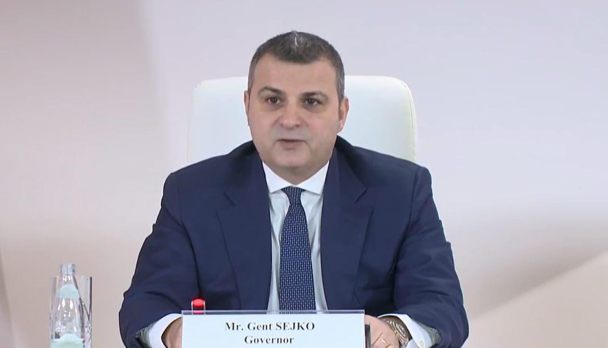 “Shqipëria, do përballet me realitet të ri çmimesh”, Sejko tregon projeksionin për 2022-shin
