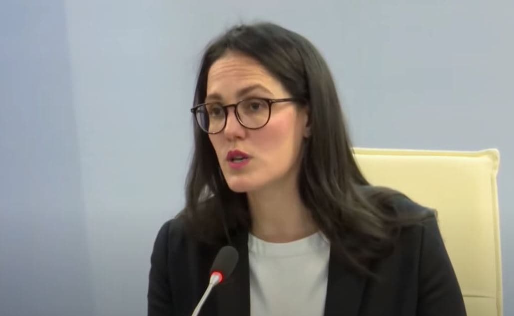 Ibrahimaj: Shqetësuese rritja e inflacionit për ushqimet dhe pijet jo alkoolike 