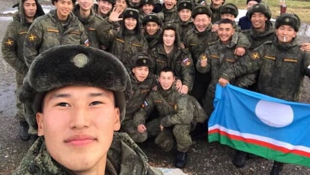 Masakra e civilëve në Bucha, zbulohet kush është “kasapi rus”