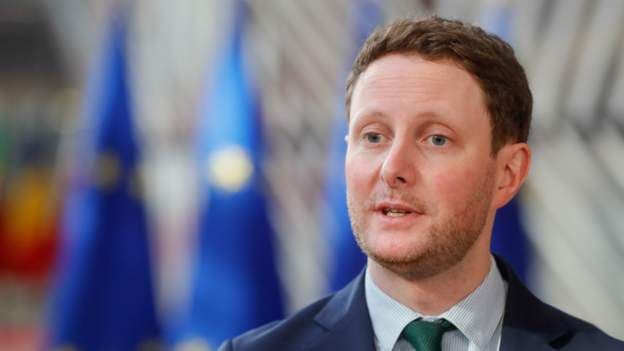 Ministri francez: BE-ja ka gjasa të miratojë sanksione të reja kundër Rusisë