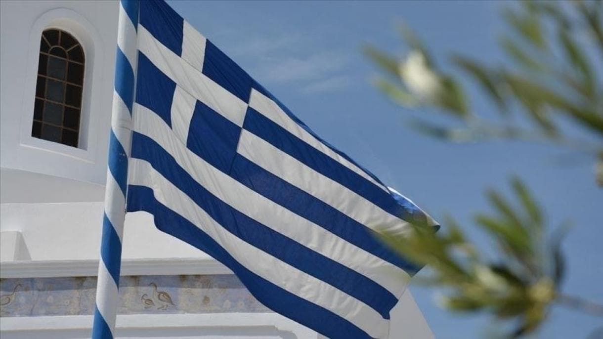 Dëbimi i 12 diplomatëve, ambasada ruse kërcënon Greqinë: Do keni pasoja