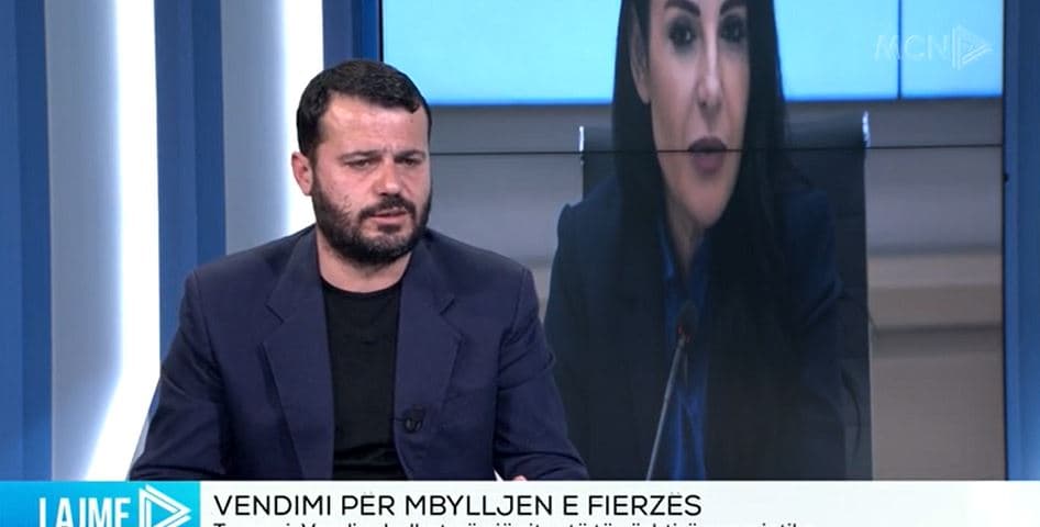 Tomorri: Fierza u mbyll në “pikën e vdekjes”! Qeveria do paguajë 83 mijë euro qira në ditë për dy anijet që do prodhojnë energji