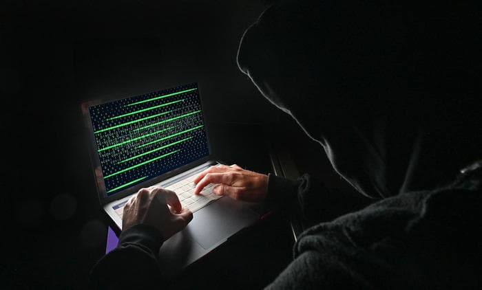 SHBA shkatërron rrjetin e hakerëve të kontrolluar nga inteligjenca ruse