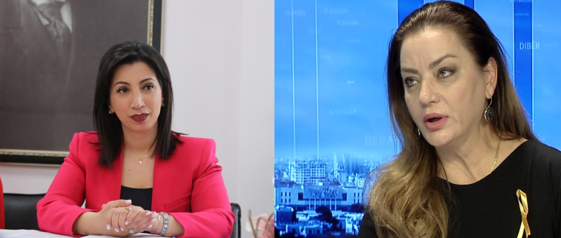 Vokshi denoncon: Teza e testimit të mësuesve ka dalë para disa orësh! Kushi: Do të depozitoj padi
