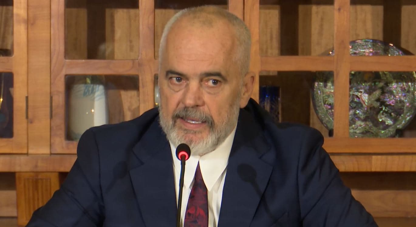 Këshillimi Kombëtar, del shifra e qytetarëve që mbështesin legalizimin e kanabisit
