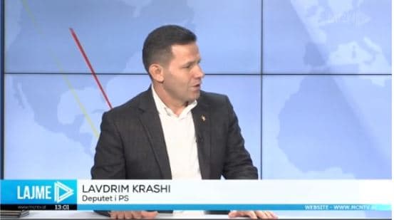 Krashi: PS do bashkëpunojë për zgjedhjen e Presidentit. Kabineti mund të mos ketë ndryshime (VIDEO)