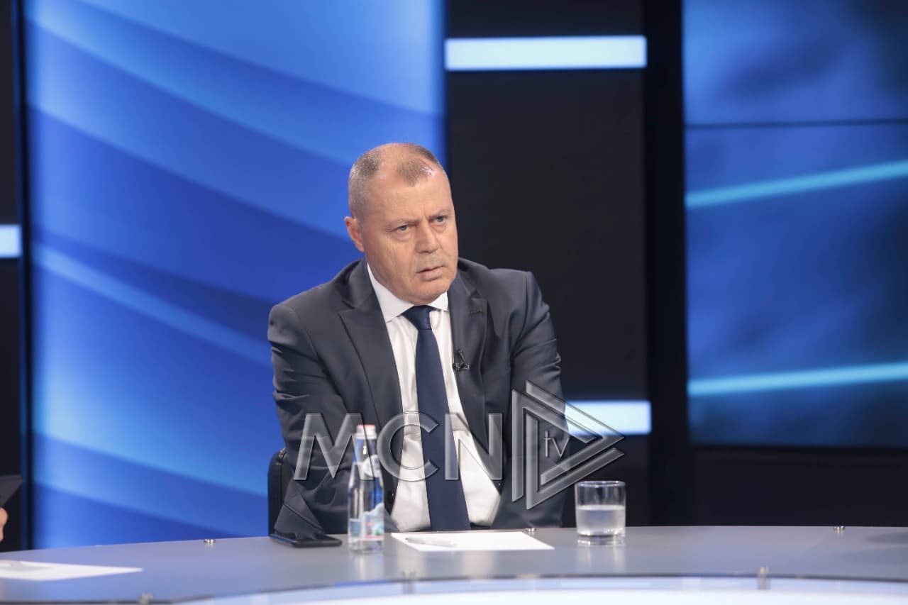 Nano: Ambasadorja Kim veproi gabim me deklaratën për Alibeajn