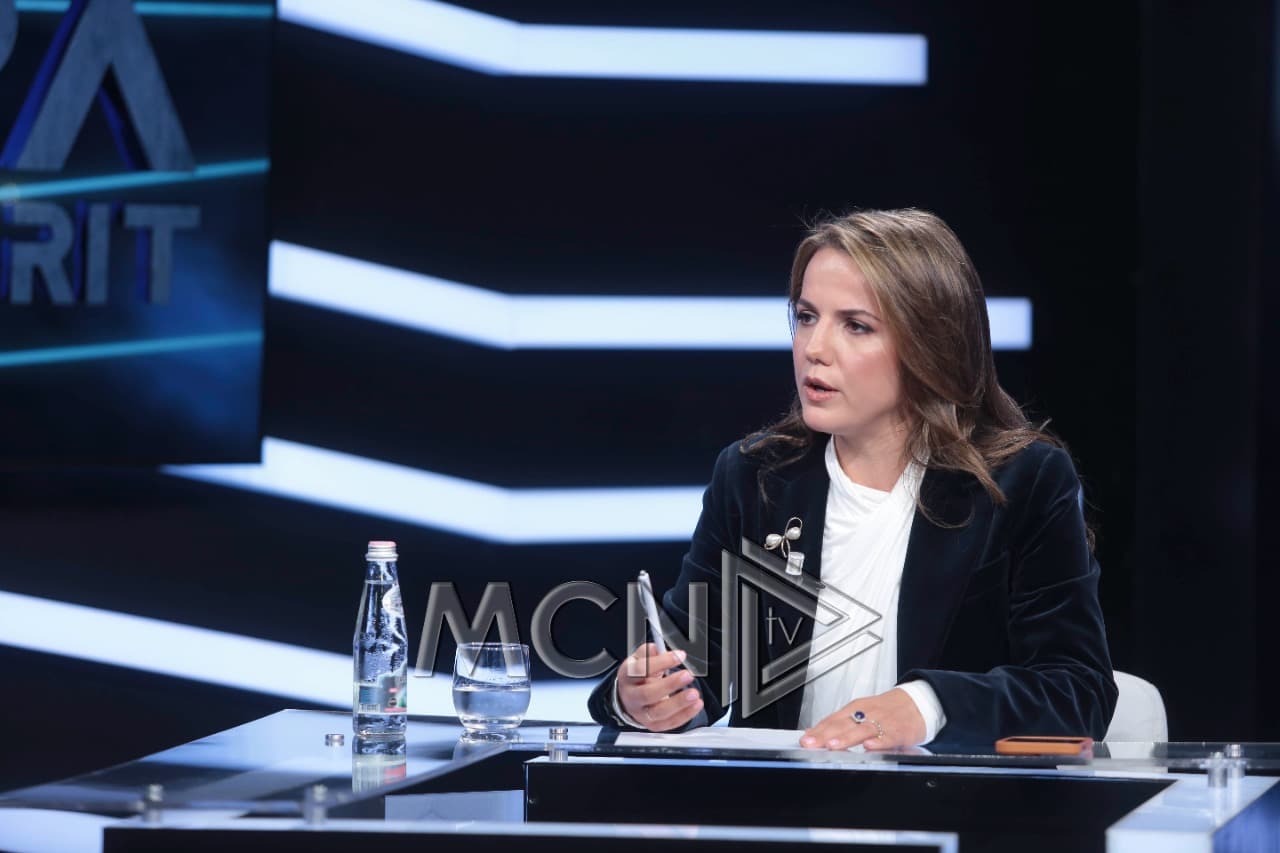 Kim takoi Alibeaj/ Hajdari: Nuk duhen bërë deklarata ekstreme ndaj ambasadores