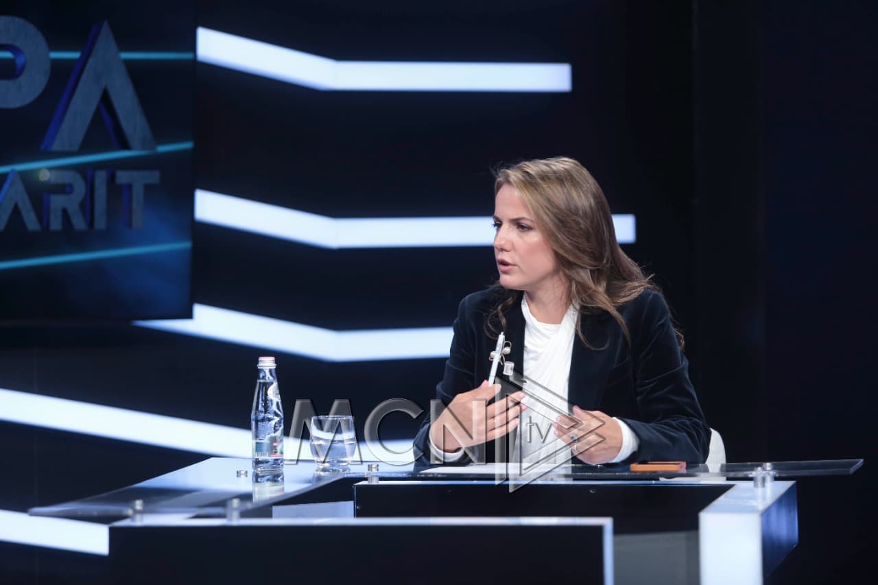 A do të kandidojë Berisha për kryetar? Hajdari: PD nuk duhet të ketë një ofertë të vjetër