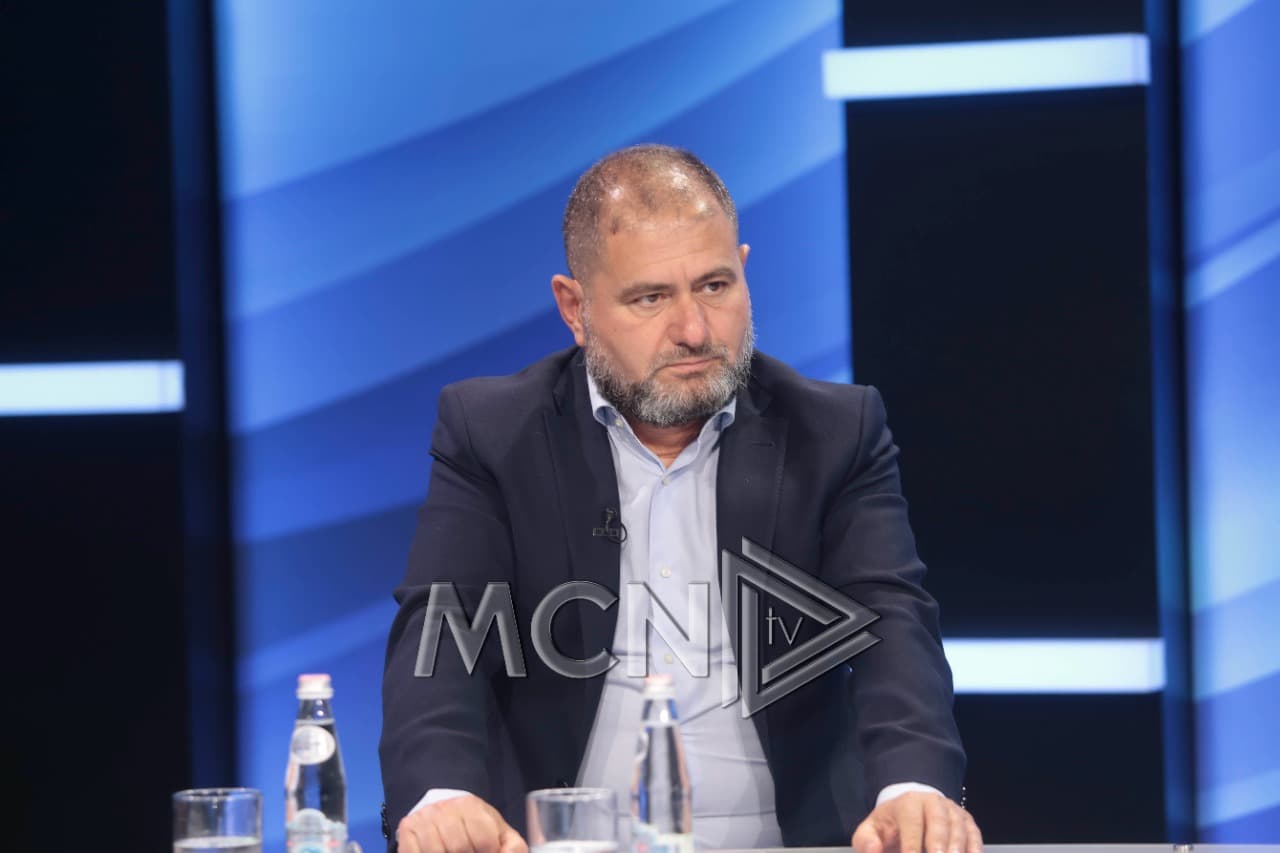 Shkullaku: Një ambasador nuk ka të drejtë të kërcënojë dhe shantazhojë dhe as të bëhet palë në konflikt