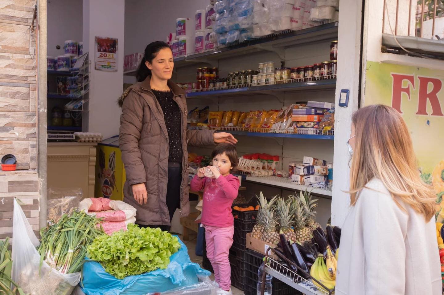 Bordi i Transparencës për produktet e shportës, Tabaku: Kërkon të ruajë monopolet
