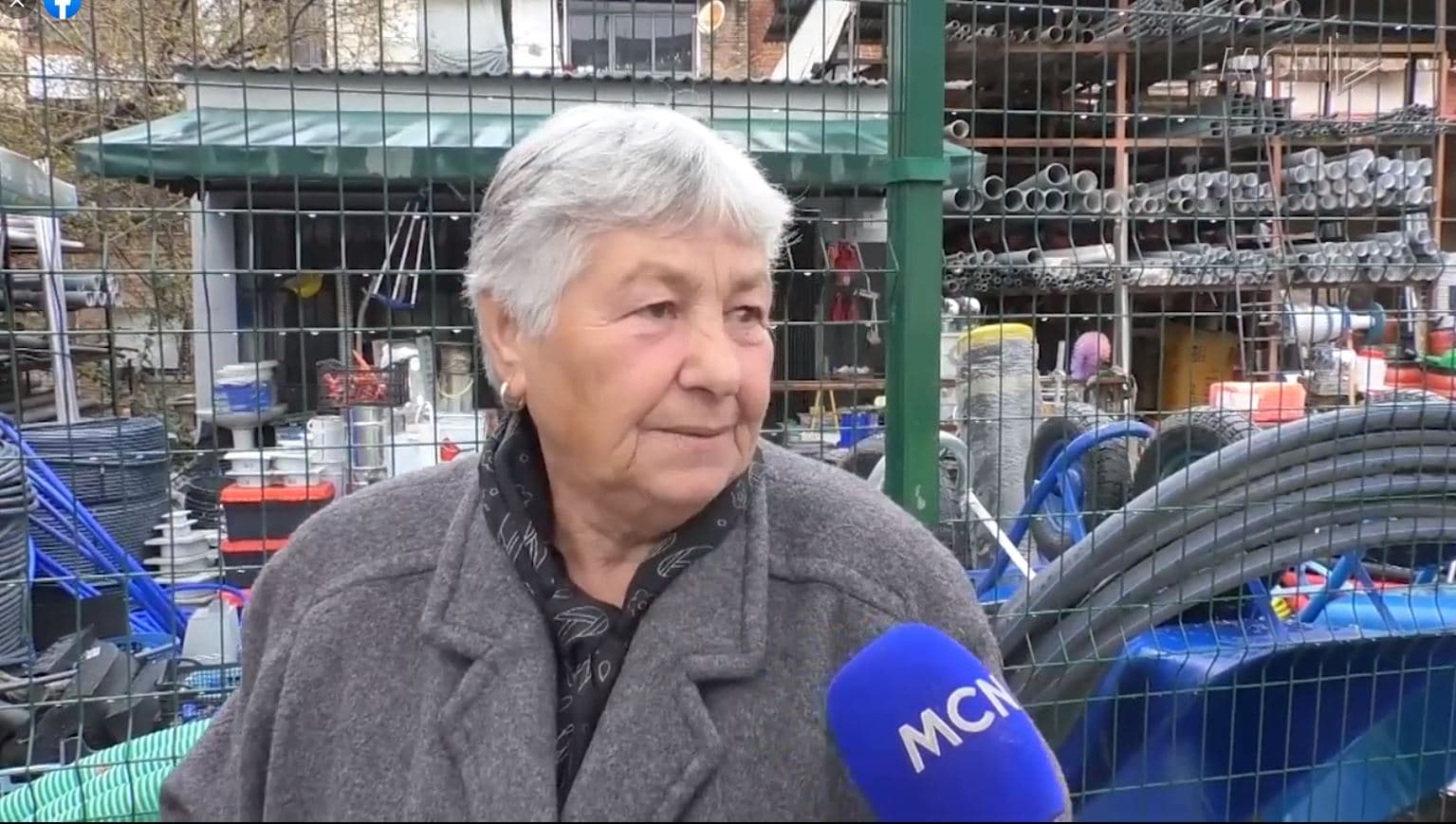 Çmimet më të shtrenjta se “transparenca”/ Konsumatorët: Të padrejta, të konsultohej me grupet e interesit (VIDEO)