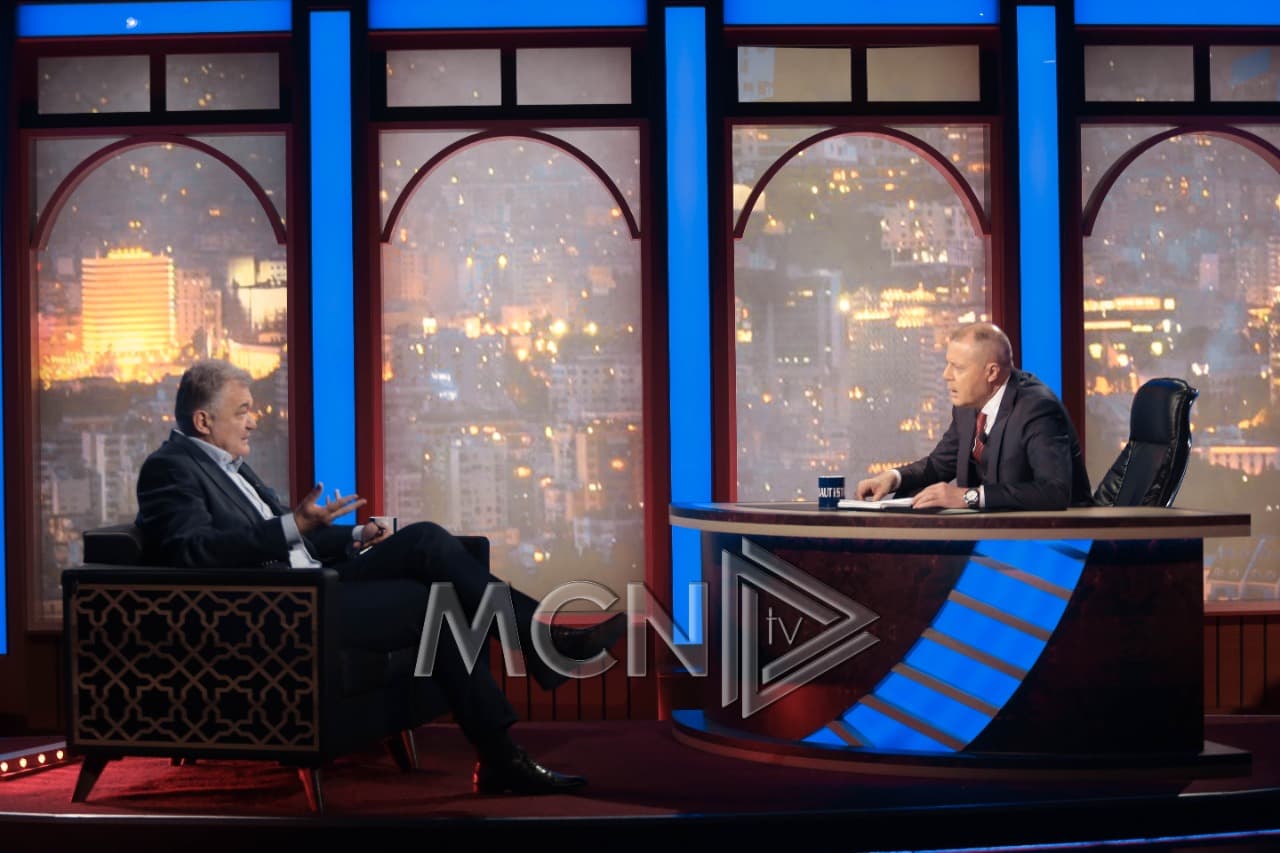 Gjata: Po bëhet pazar i madh për punën e Presidentit! Të majtët i ka kapur frika nga Berisha