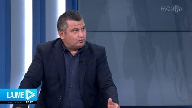 Kikia: Rruga e Berishës për të vazhduar, e mbushur me gjemba! Presidenti, pjesë pazaresh 