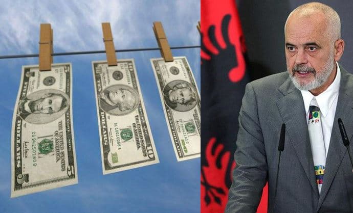 Në emër të popullit 