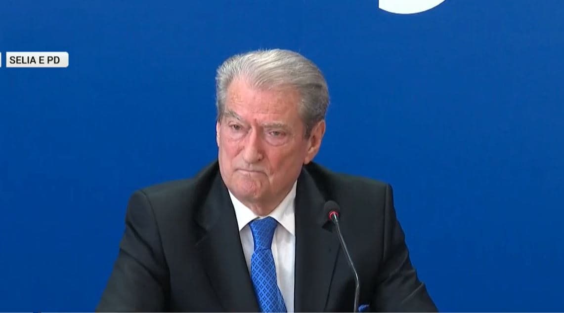 Berisha kundër legalizimit të kanabisit mjekësor: Shkelmon reputacionin e vendit dhe integrimin