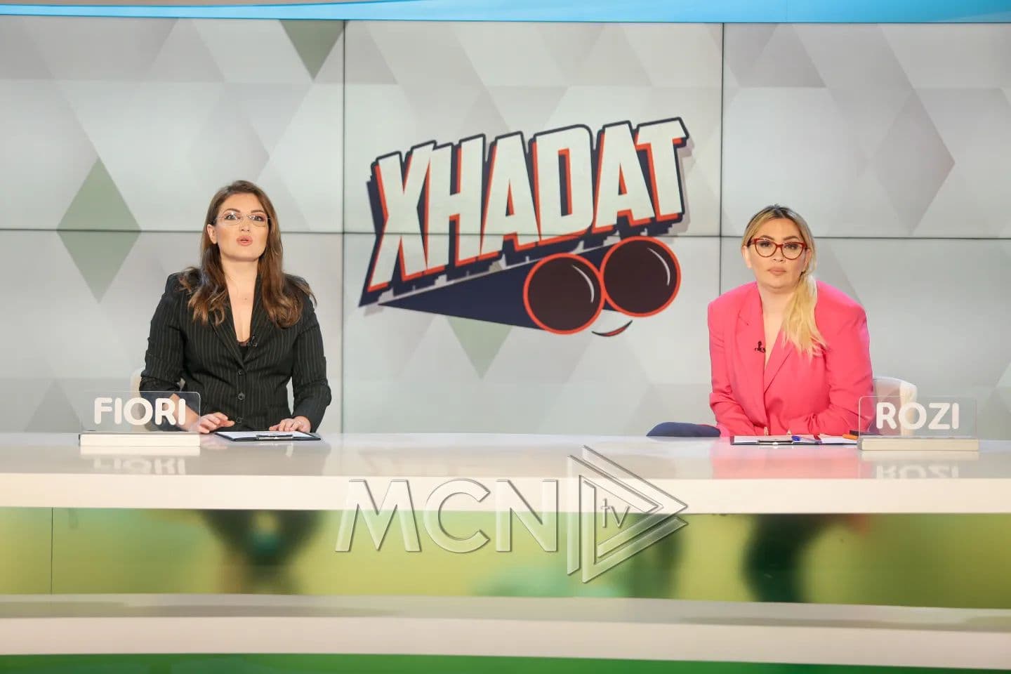 “Xhadat”- Apeli për ndihmë/ 31-vjeçari nuk paguan dot ilaçet! 