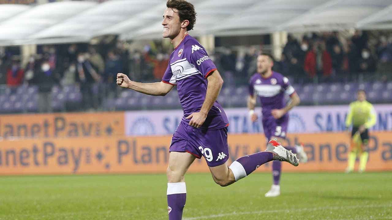 Reali pretendon 30 milionë për Odriozolan