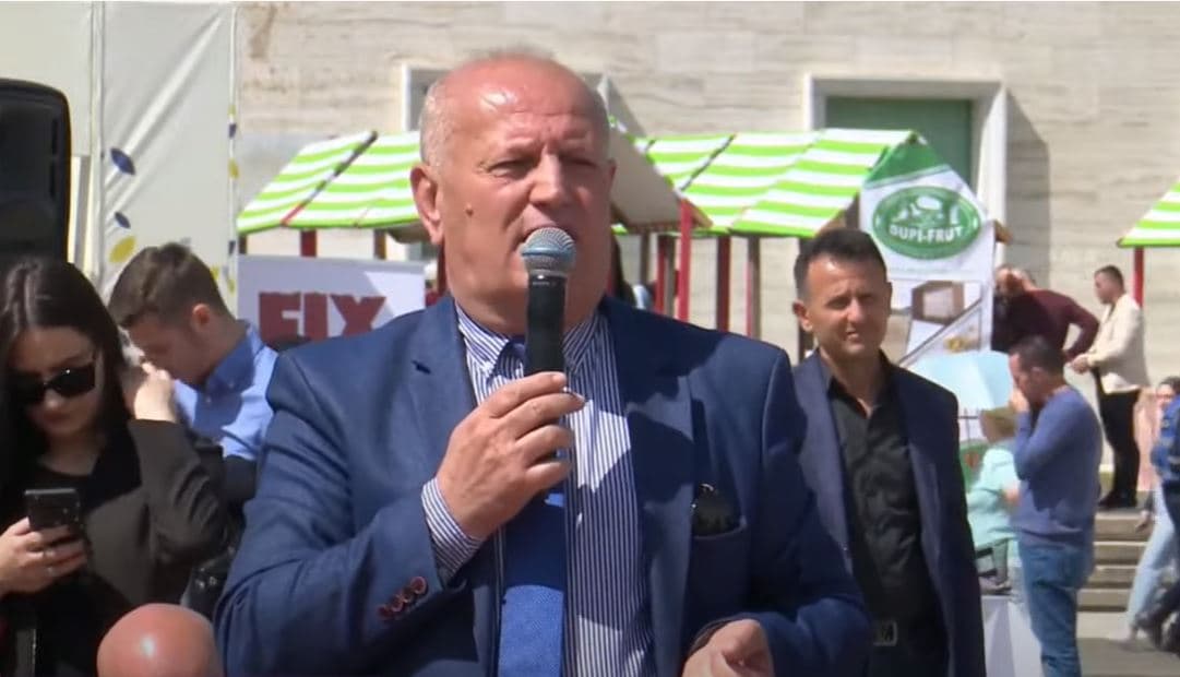 Në Kongresin e PS diskutohet edhe për Akademinë e Barinjve, qytetari “përqafon” idenë e ministres