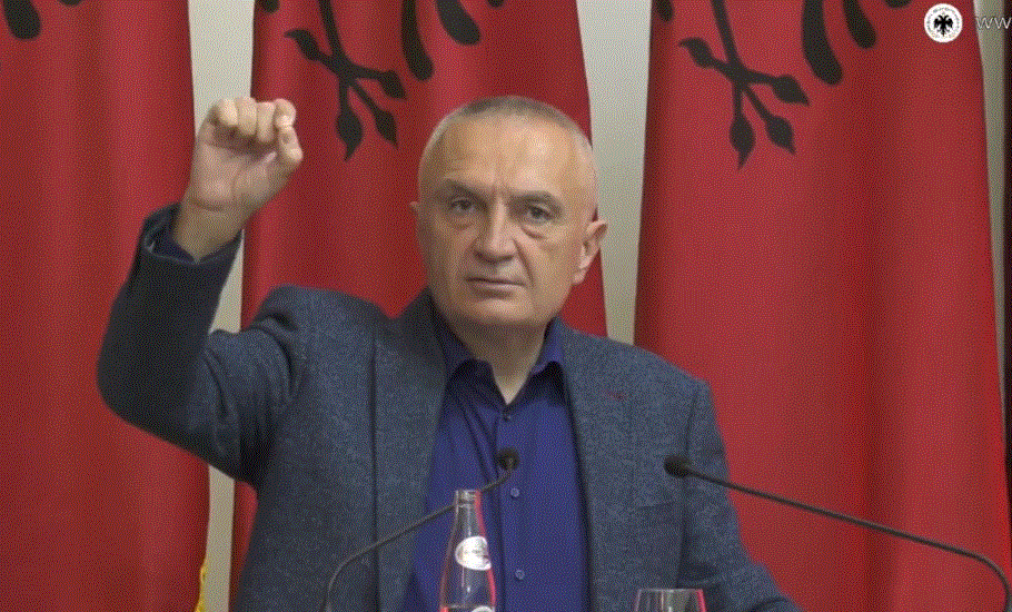 Legalizimi i kanabisit, Meta: Do t’i vihet kazma bujqësisë dhe blegtorisë