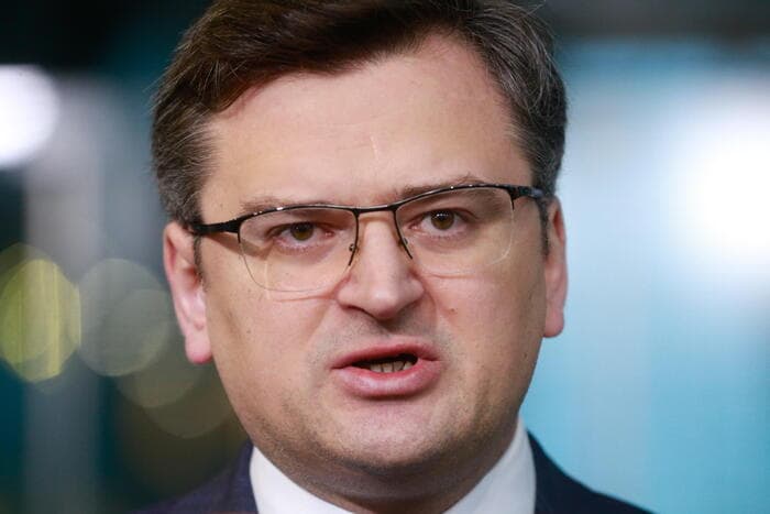 Kuleba: Masakra në Bucha, rezultat i urrejtjes ndër vite