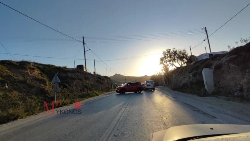 Greqi, shqiptari plagos me armë burrin e motrës 