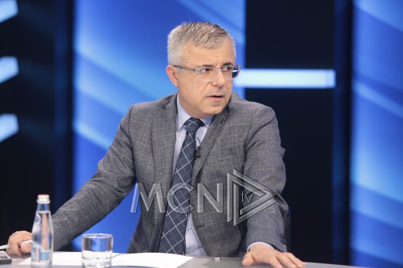 Non-grata për Rakipin dhe Ndroqin, Sejamini: Dëshmon një drejtësi të munguar