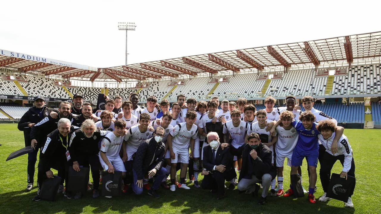 Shënojnë 36 gola brenda sezonit, dy vëllezërit shqiptarë shkëlqejnë në Itali