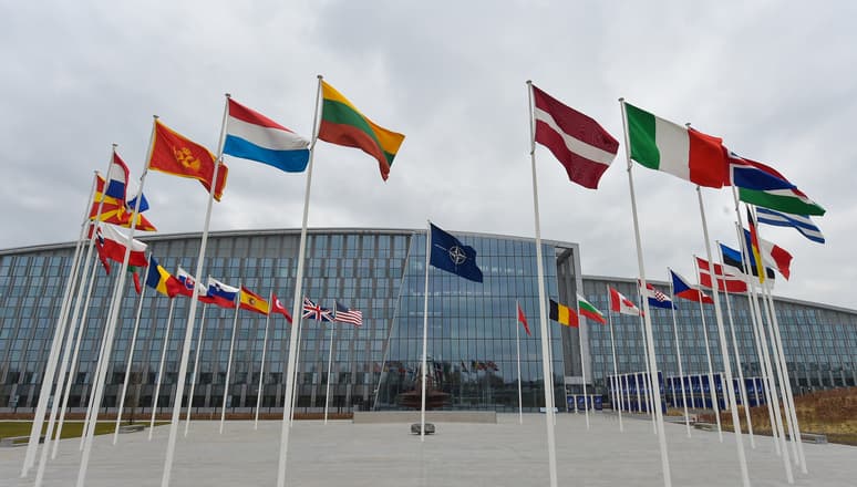 Paralajmërimi i Kremlinit: Zgjerimi i NATO-s nuk sjell stabilitet në Evropë