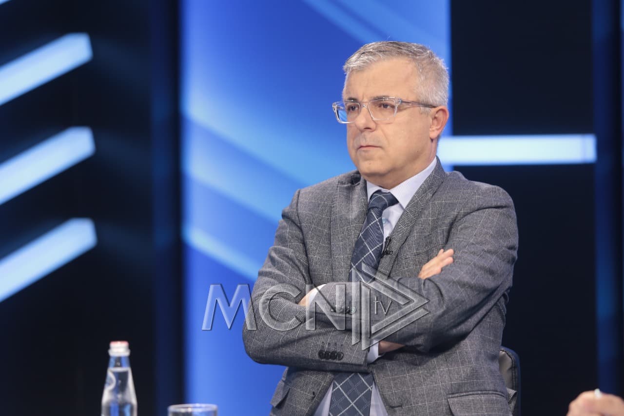 Sejamini: Qeveria e Ramës është qeveria më e kapur në këto 30 vite tranzicion