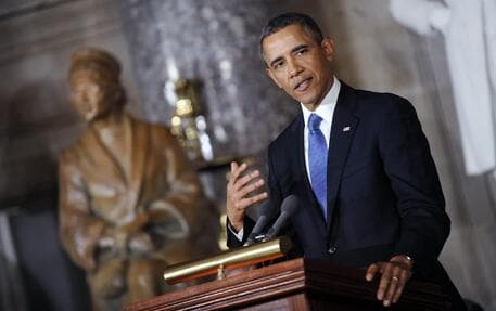 Obama: Putin ka qenë gjithmonë i rrezikshëm