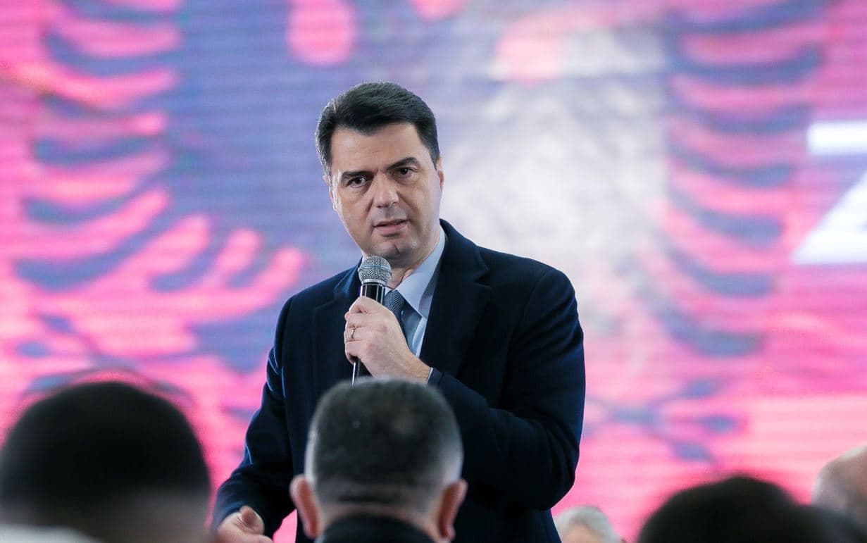 Non gratat, Basha: Koha na dha të drejtë! Tregues si Rama fitoi zgjedhjet në 2017 dhe 2021