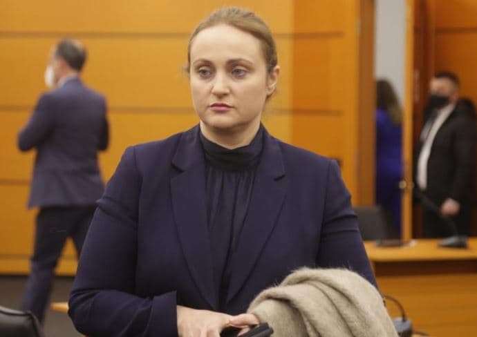 “Prokurorja e hekurt”, KPA vendos sot pranimin ose jo të provave të kërkuara nga Imeraj