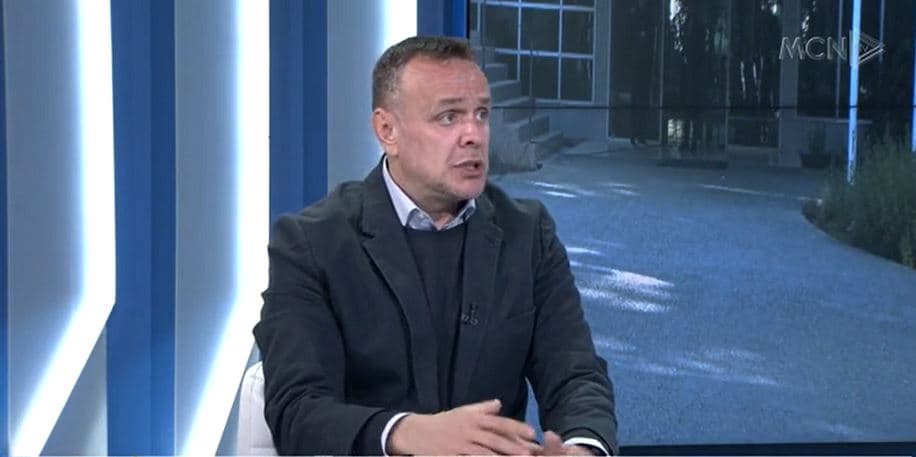 Karamuço: Vrasës serial lëvizin lirisht! Legalizimi i kanabisit, problem kontrollimi i informalitetit (VIDEO)
