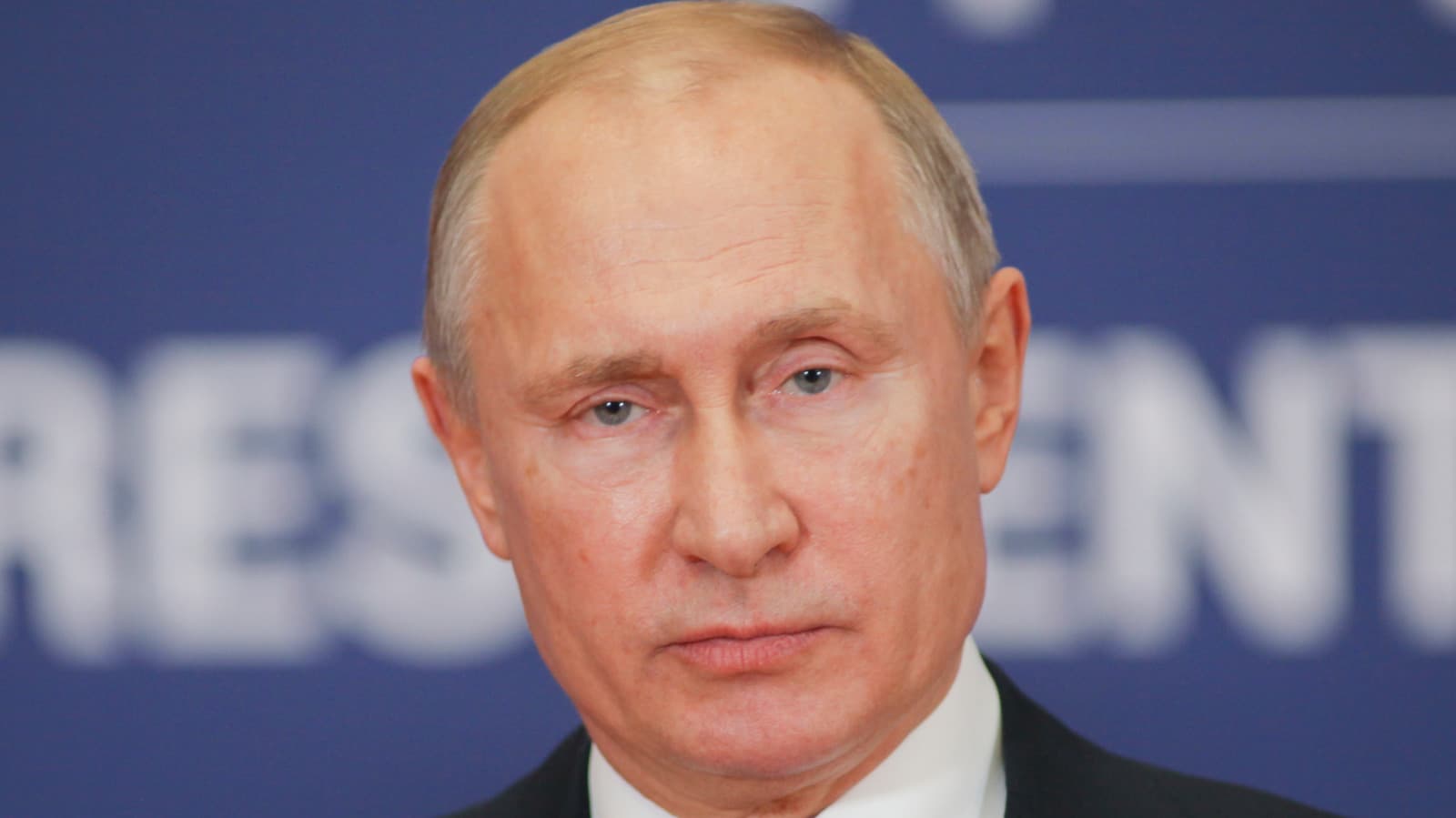 Putin: Në Ukrainë për qëllime “fisnike”, nuk kishim zgjidhje 