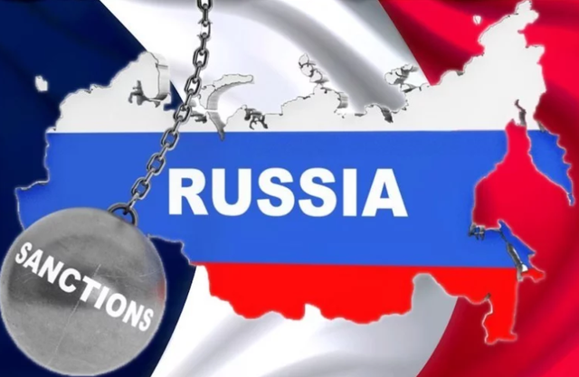 Japonia shton sanksionet ndaj Rusisë, përfshin familjet e Putinit dhe Lavrov