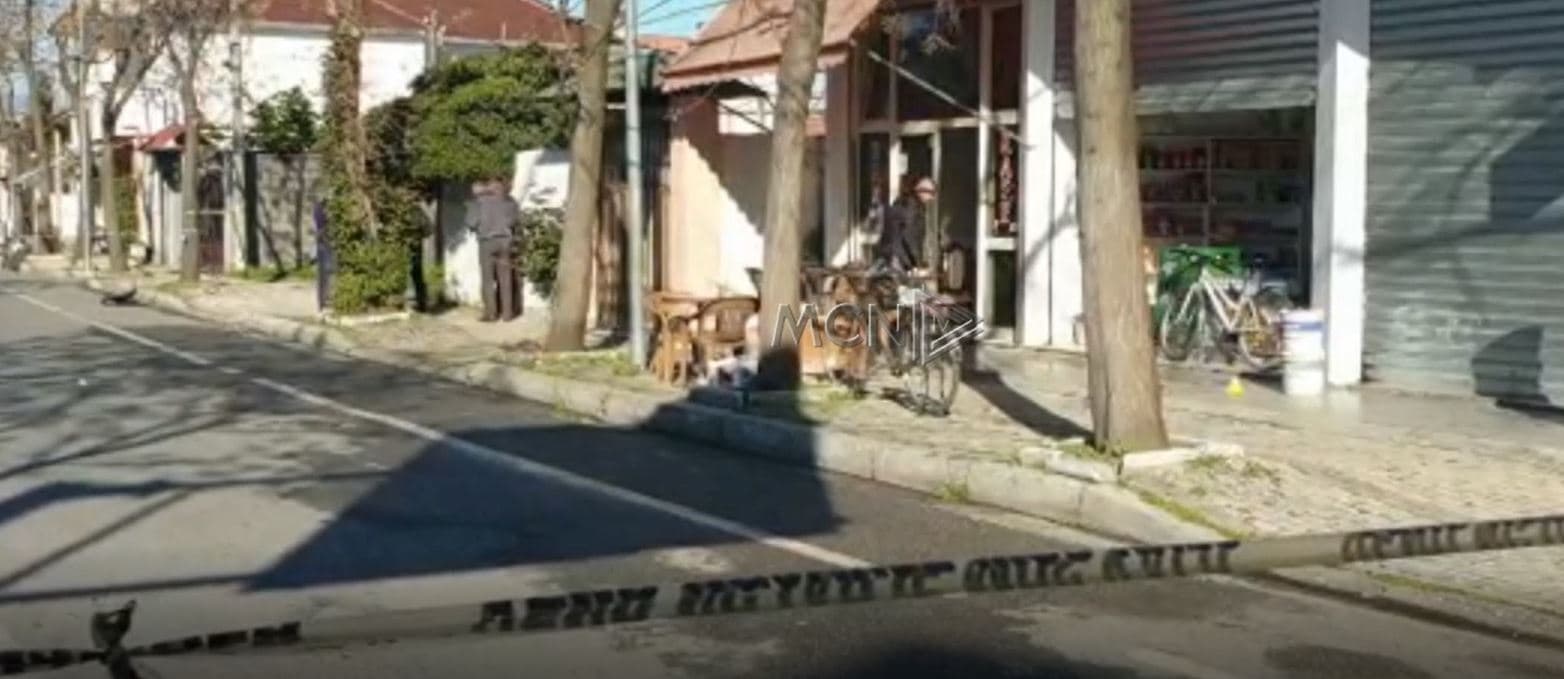 Shkodër, vritet me armë zjarri një person/ Emri