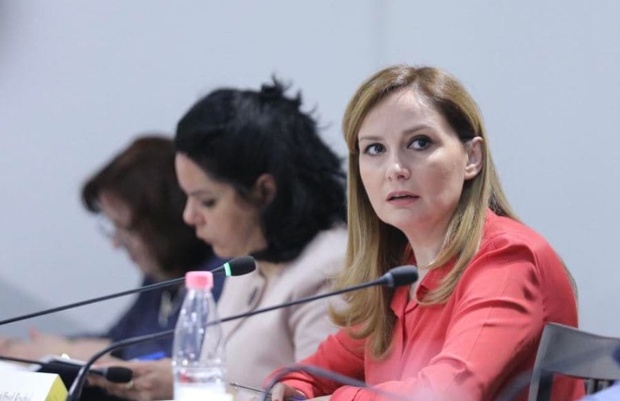 Tabaku: Qeveria po diskriminon biznesin e vogël, po favorizon bizneset e mëdha
