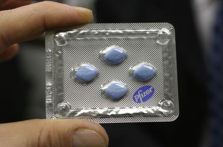 Brazil/ Qeveria u jep viagra Forcave të Armatosura, opozita kërkon shpjegime