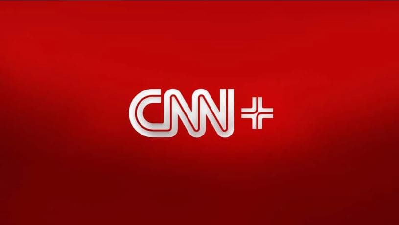 CNN+ po rezulton një dështim