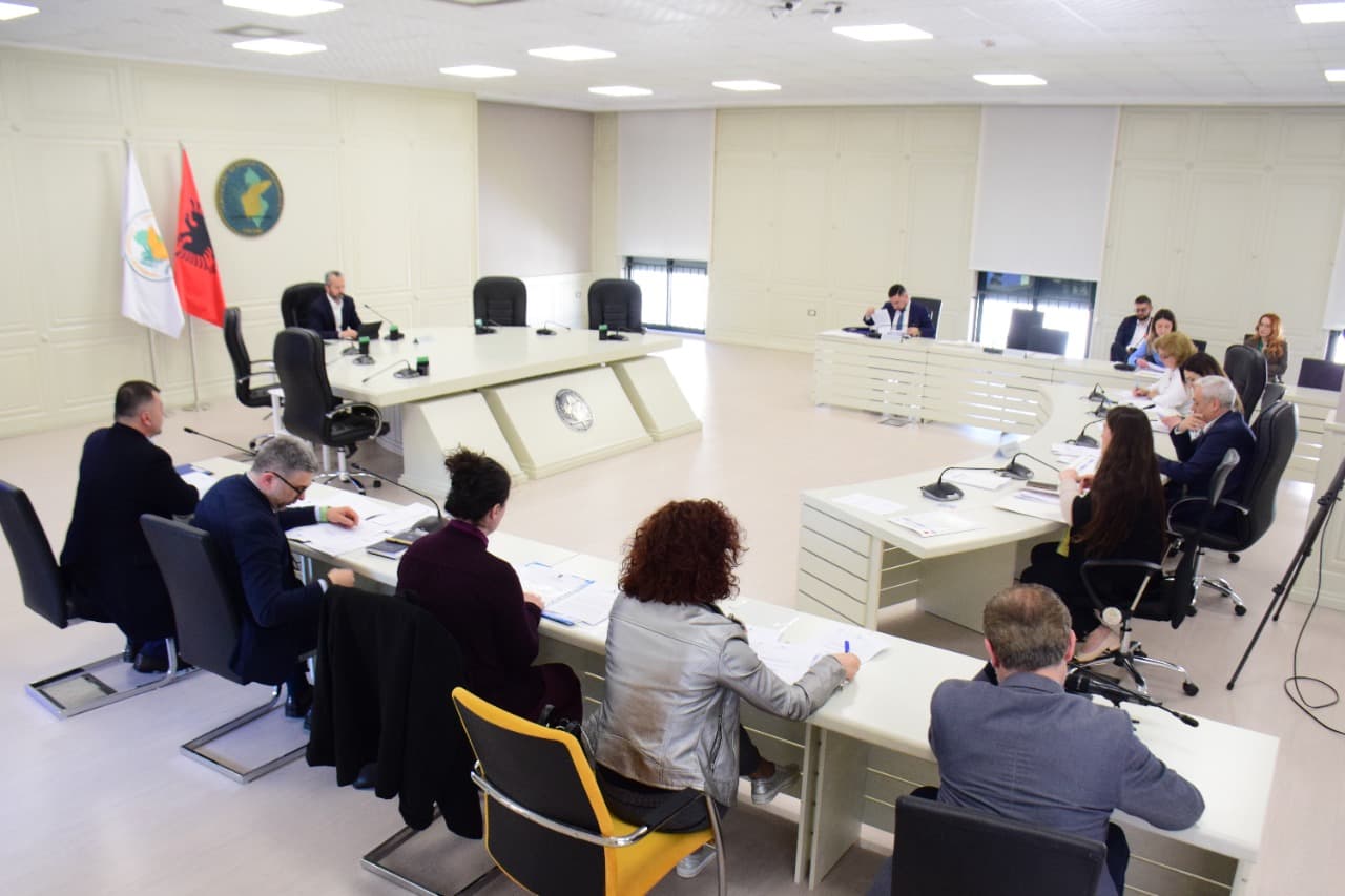 Shkelje të Kodit Zgjedhor/ Administrohen provat për denoncimet gjatë zgjedhjeve të 6 marsit