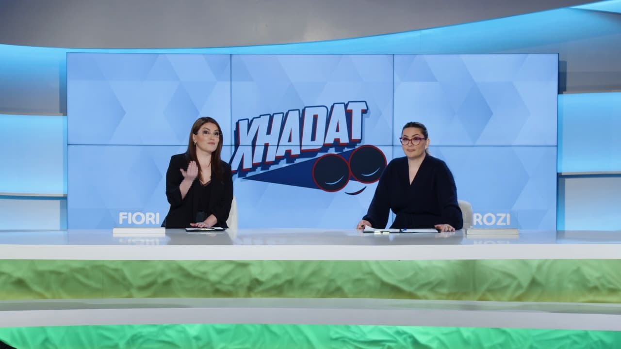 “Xhadat”- Shteti mban peng qytetarin për 11 vjet, për 750 mijë lekë të vjetra