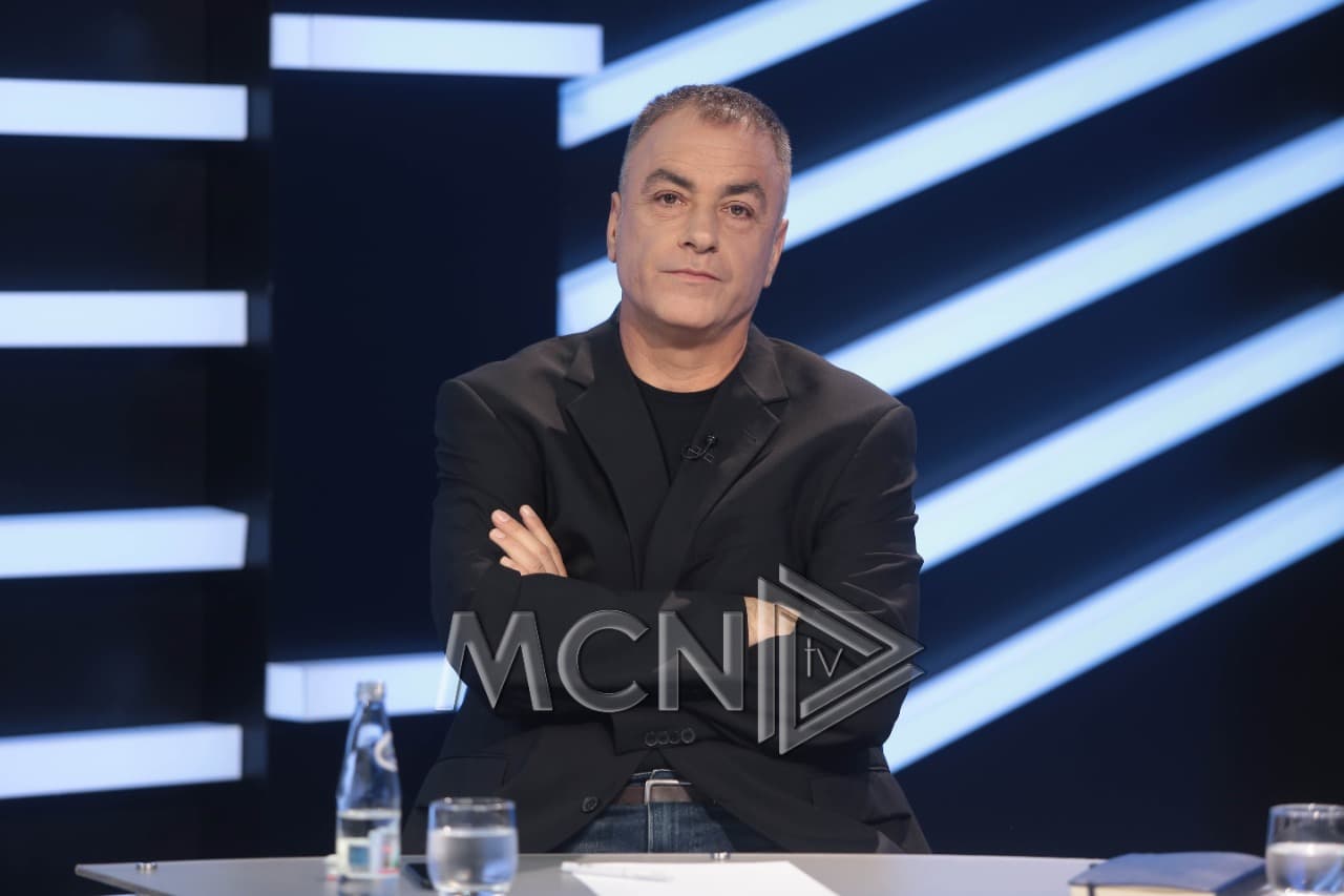 Çani: Një ministër së shpejti i pandehur për inceneratorët