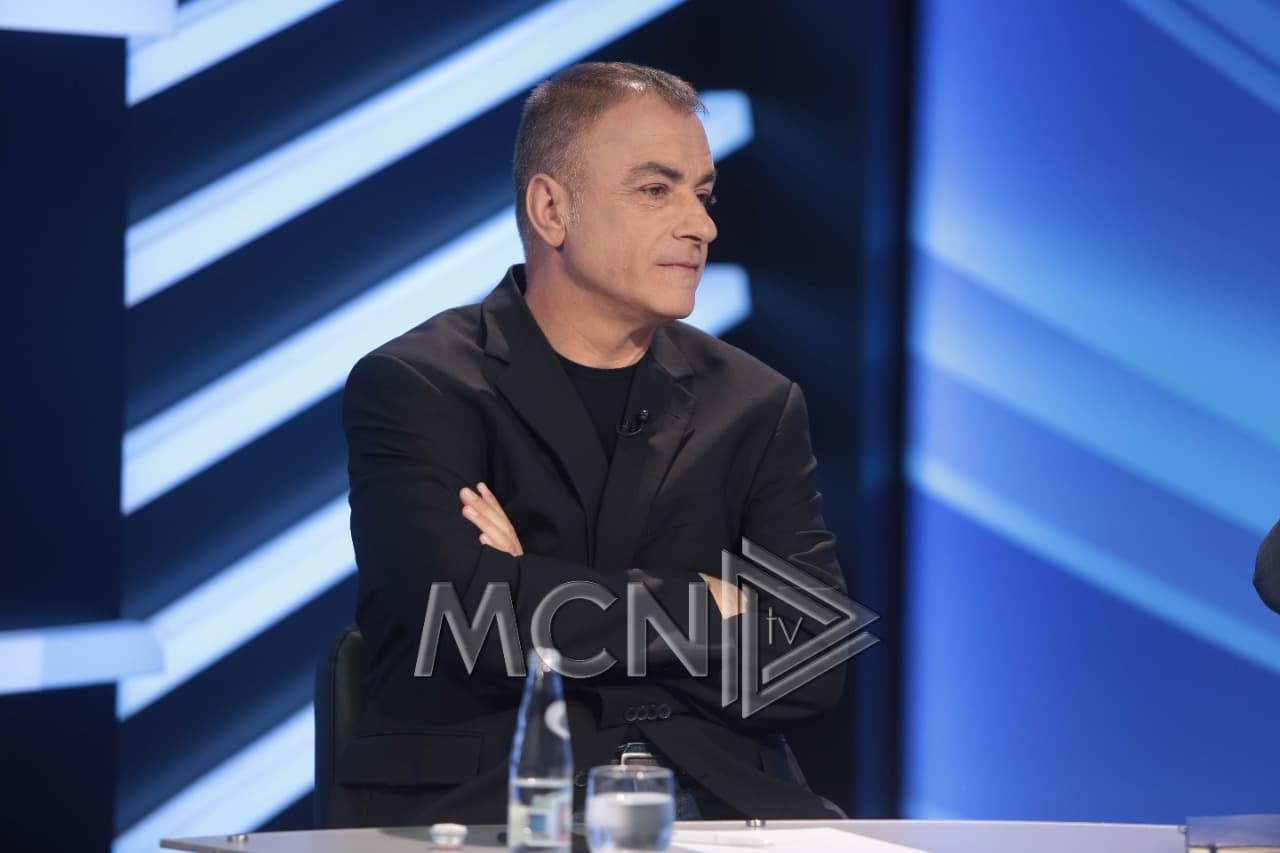 Pse vazhdon përçarja në PD? Çani: Sepse këtu luajnë amerikanët