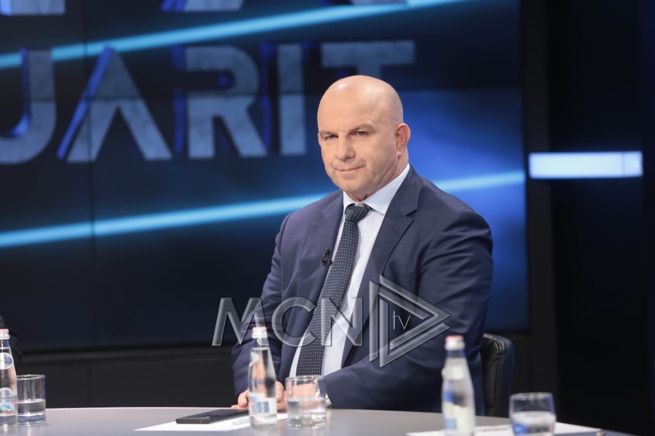 Zgjedhjet për kryetar të degëve/ Gështenja: Të njëanshme, PD po bën regres