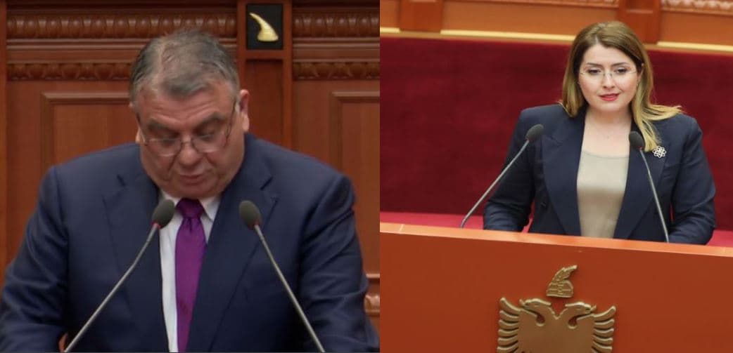 Hila: Institucionet s’i janë përgjigjur kërkesave të qytetarëve! Manastirliu: Kemi ende punë për të bërë