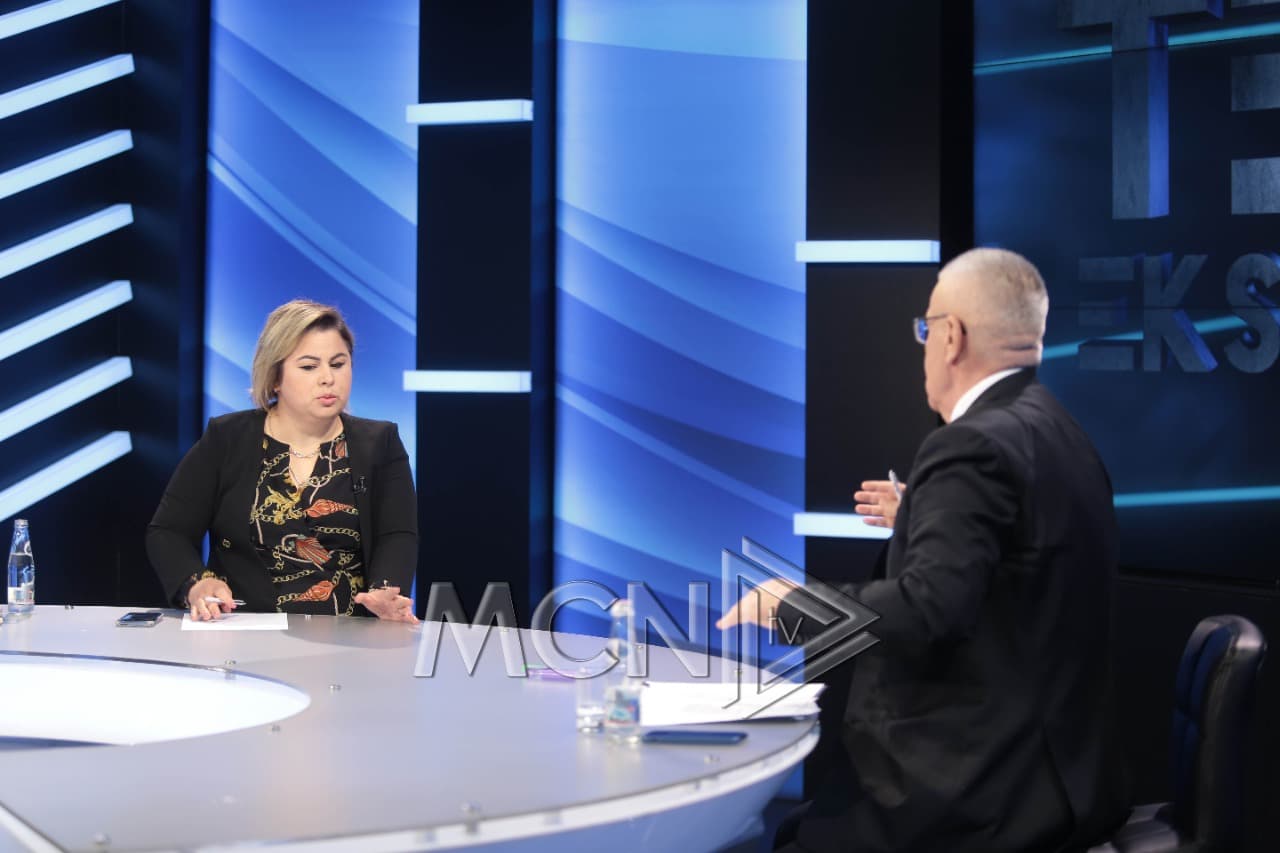 Emrat jozyrtarë për presidentë/ Kocaqi: Ka një kryengritje përkrahëse në rrjete sociale për mua