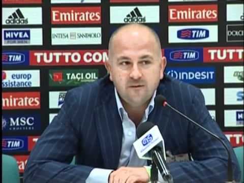 Rezart Taçi nuk rezulton në hetim në Palermo