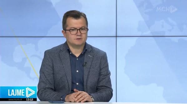 Çela: Nga mënyra si Koka u arrestua jep shenjë për një kompromis, Rama kërkon kontrollin e Presidencës (VIDEO)