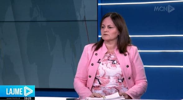 "Skavica", Gjika: Do të izolohen shumë fshatra, nuk ka transparencë nga qeveria (VIDEO)